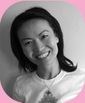 Om Feet Tracy Chau Reflexology Therapist