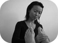 OM FEET - Foot Reflexology in Chelsea & Kensington om feet reflexology in chelsea