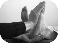 OM FEET - Foot Reflexology in Chelsea & Kensington om feet reflexology in kensington
